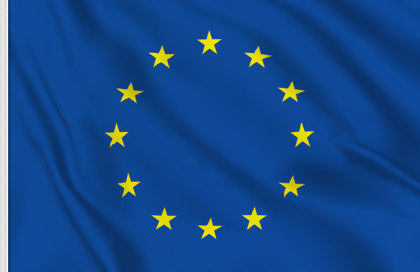 EUR