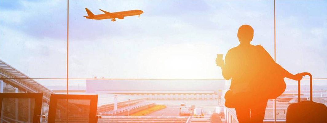 currency transfer service